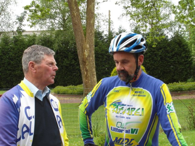 2012-10-25-concentration à Audenfort-82